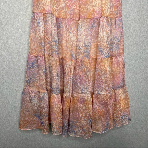 BB Dakota Steve Madden Bundle Tropic of the Day & Bae Next Door Dress - Picture 5 of 15